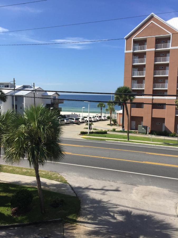 Great Vibes Holiday home Panama City Beach